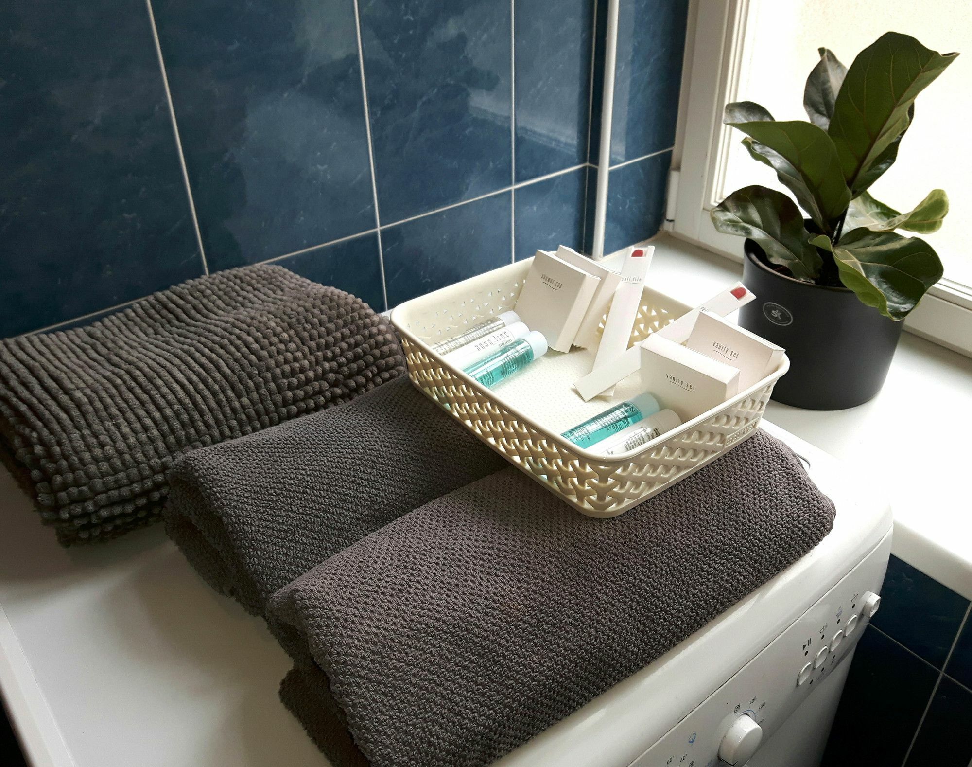 Apartman Letna Prag Eksteriør billede